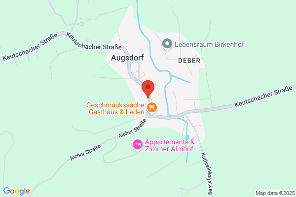 Frank Spengler- und Dachdeckungs GmbH