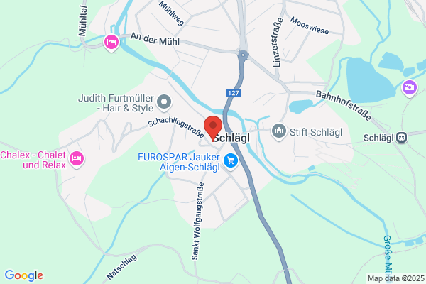Kerzenwelt Donabauer GmbH und Co KG