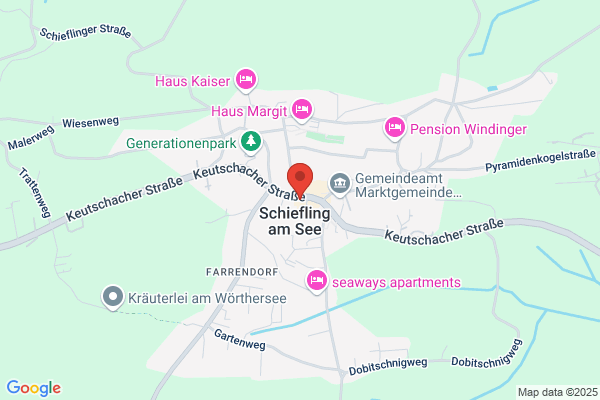 Hofwirt