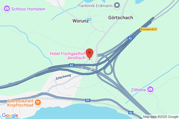 Grolitsch GmbH und Co.