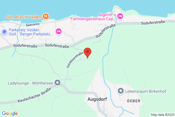InNatura Ferienwohnungen