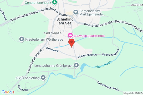 GBH Heidemarie Streitmaier
