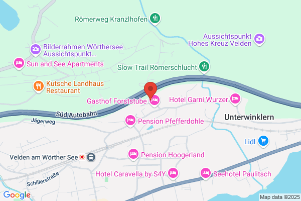 rs-electronic GmbH