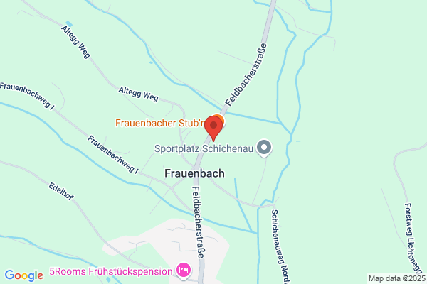 Marktgemeinde St. Stefan im Rosental Bildungs- und Freizeiteinrichtungs-KEG