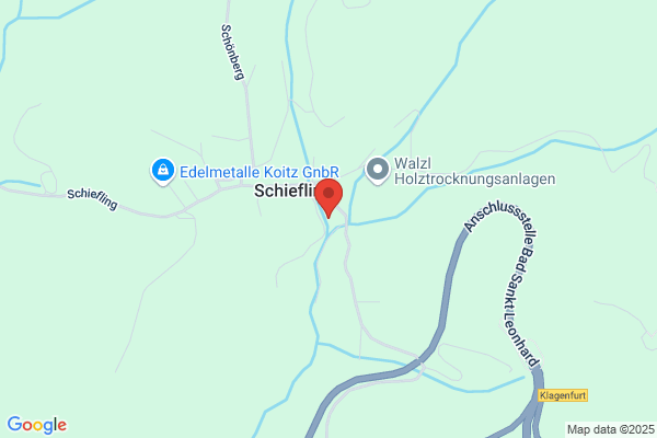 Feuerwehr