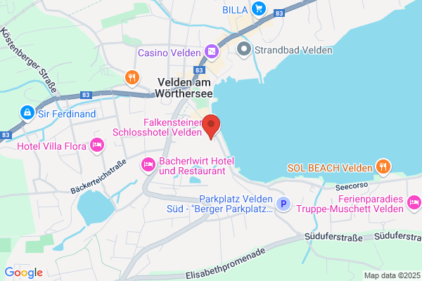 Bretterbauer Schmuckgalerie