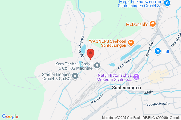 Ferienwohnungen Sonneneck