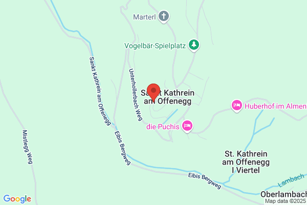 Gabbichler Gerhard