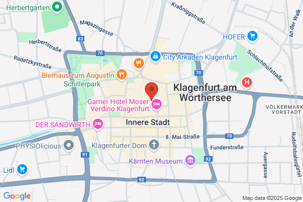 May Bett Schlaf-Innovationen