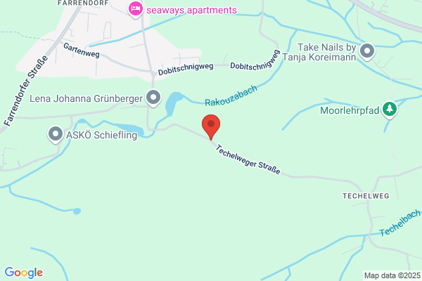 Kruse Elisabeth Dr med vet