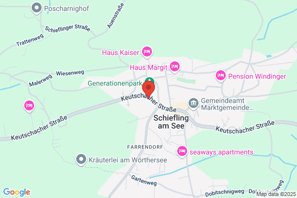 Raiffeisenbank St.Stefan- Jagerberg-Wolfsberg reg. Gen. mbH