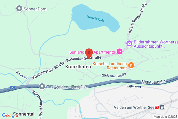 Kutsche Landhaus Restaurant