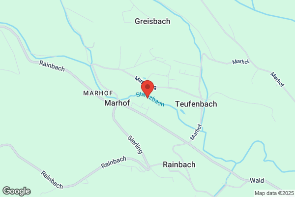 Schranger Ges.mbH