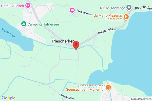 Eishockey-Club Plescherken Josef Mothe
