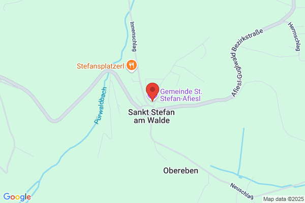 SVU Reifen Ruhdorfer RB St. Stefan ob Stainz