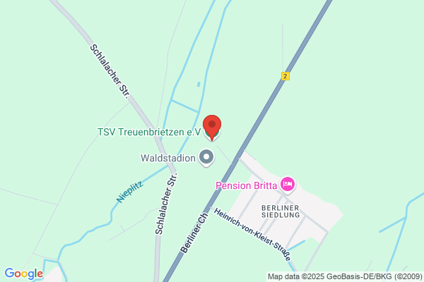 Turn-u. Sportverein St.Stefan Josef Tschinkl