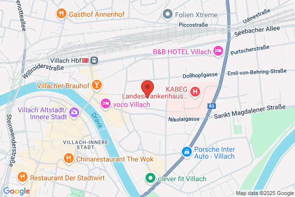 Funk Taxi Wieltschnig