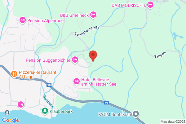 Grassl Dietmar Bauservice - Professionistenvermittlung