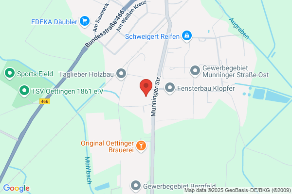 HEG Transport und Personalmanagement Ges.m.b.H.
