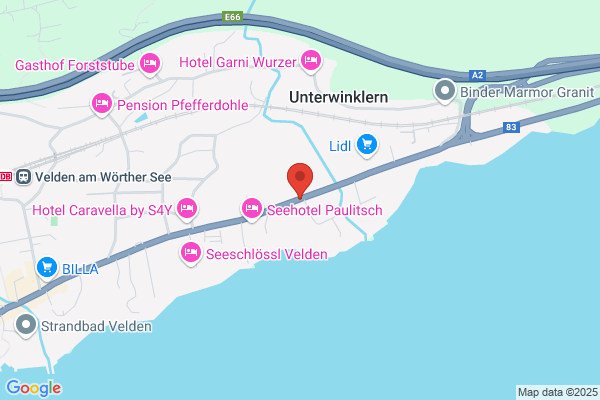 Generali Versicherung AG