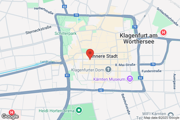 Zuerich Kosmos Versicherung