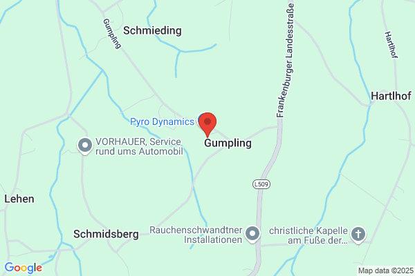 AQUA Umwelttechnik GmbH