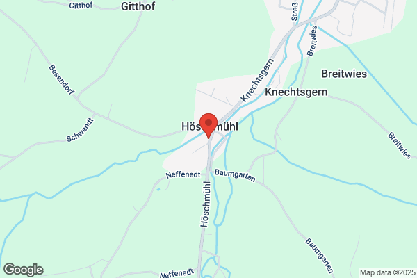 Aichriedler Küchen GmbH