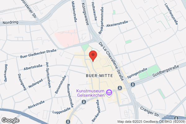 ECUS Papierspezialitaeten GmbH