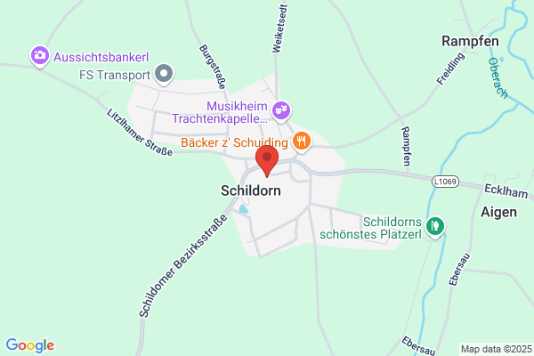 Volksschule