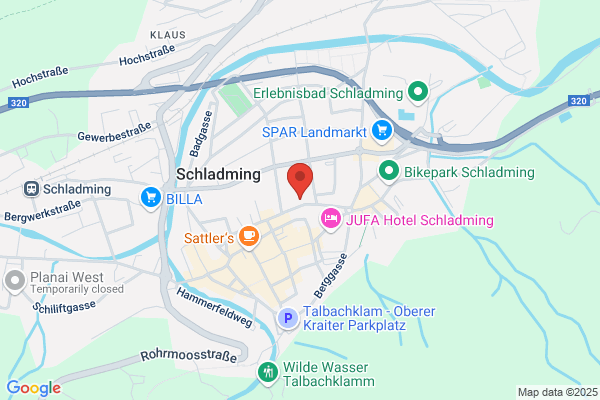 Allgemeine Sonderschule