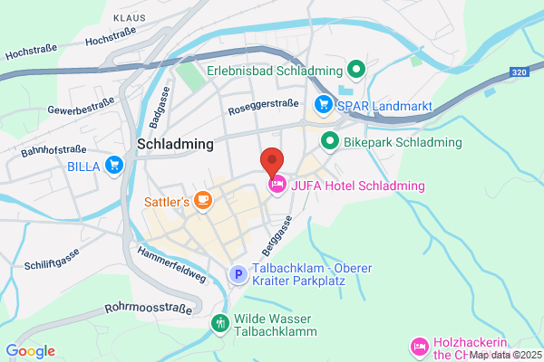 Stadtamt Standesamt