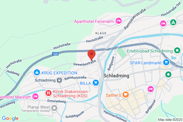 Prim.Dr. Gerh. Wandschneider
