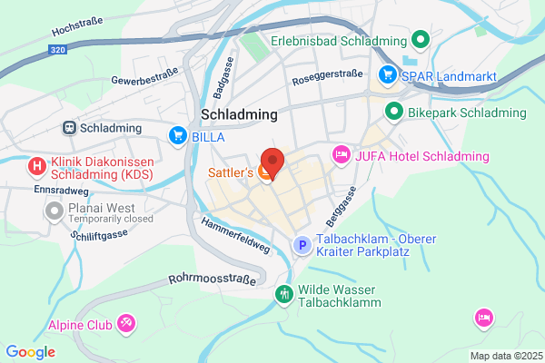 Ankerbrotfiliale