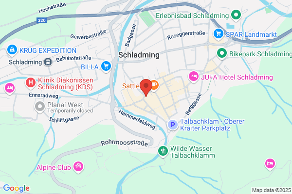 Wieser KG