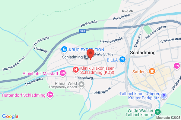 BDS Beteiligungs-GmbH