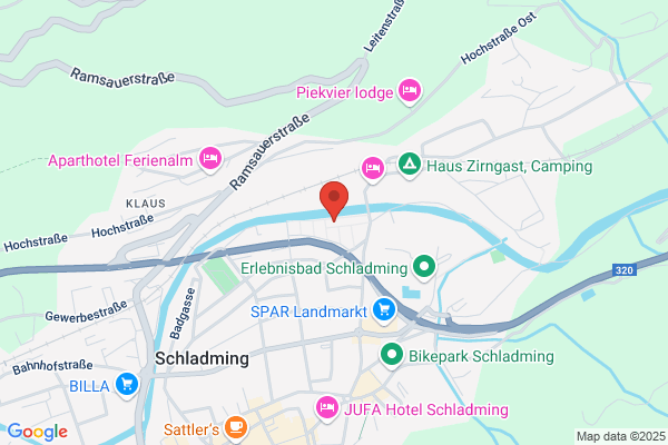Trockenausbau & Stuckateur Egin
