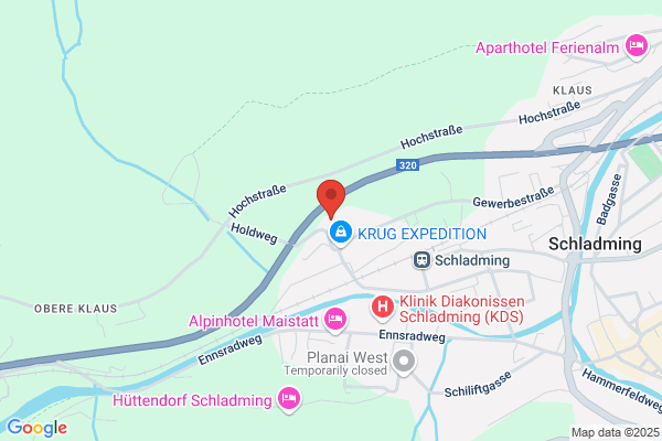 Etschel und Meyer GmbH und Co KG