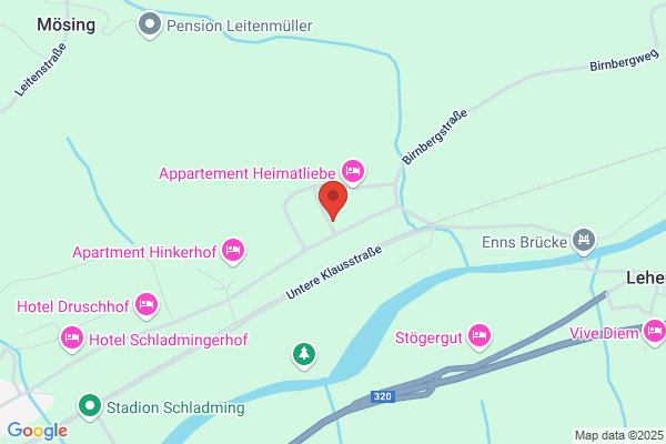 Fischer Bau Ges.mbH