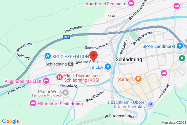 combiente GmbH Ihr Handwerkernetzwerk