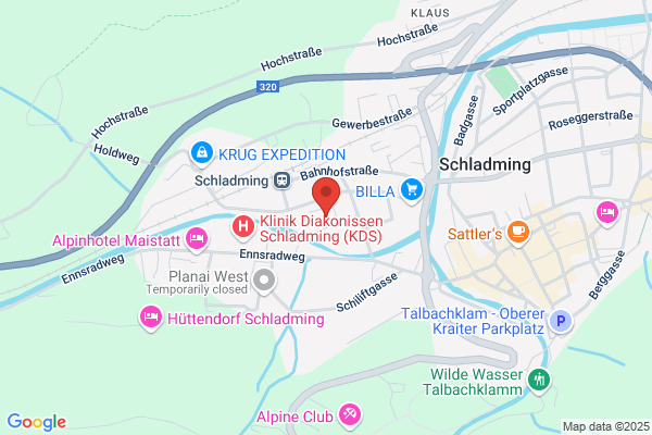 Ing. Hofer Ges.mbH