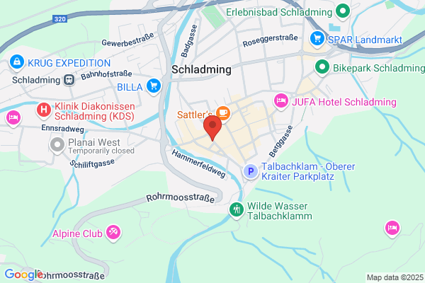 Matthias Schrempf Ges. mbH