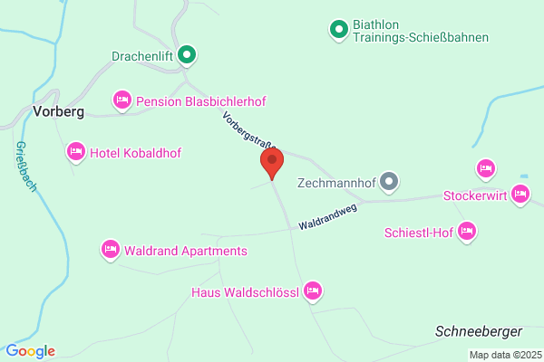 Puettmann Ges.mbH und Co KG