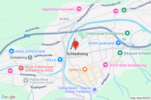 Schattleitner GmbH.