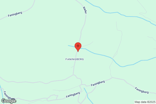 Sammerhuettel Balthasar Schreilechner