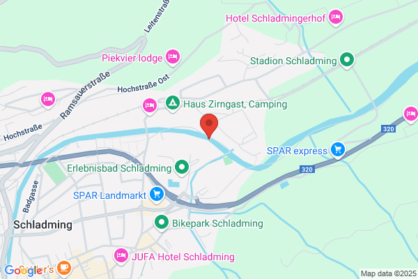 Schrempf Estrichverlegung KEG