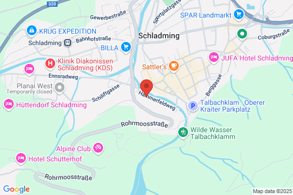 Brauerei Fritz Schneeberger