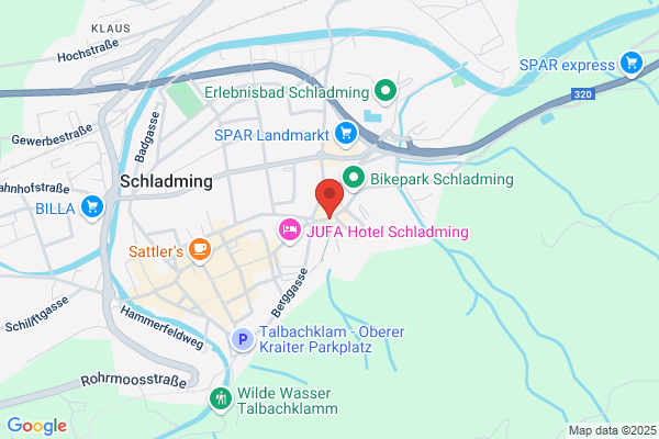 Deublers Sportkegelbahnen