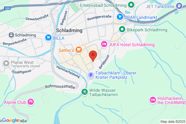 Sportkaffee