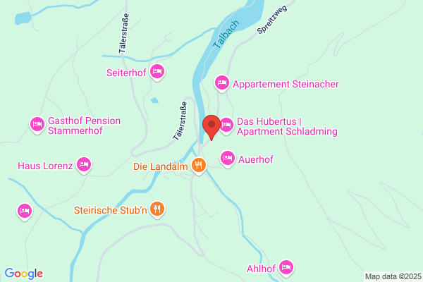 Hutegger und Zechmann OEG