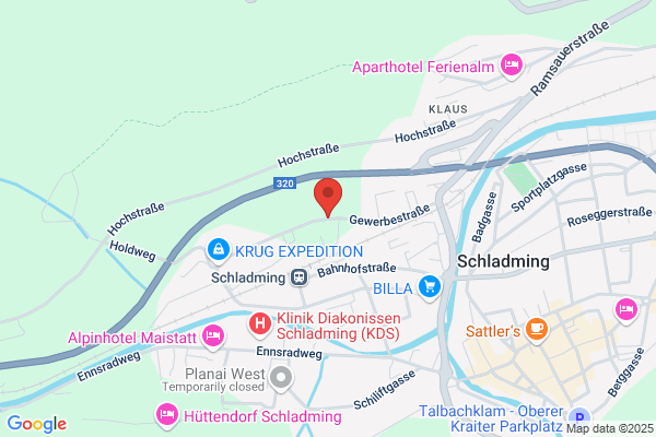 Max Design Entertainment Software Entwicklungs-GmbH